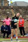 Decathlon Shot Putt, 2024 EAP International Combined events, Hewcham, Northumberland.  Photo: David T. Hewitson/Sports for All Pics